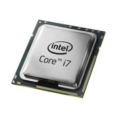 Intel Core i7 6700 - 3.4 GHz - 4 Kerne - 8 Threads