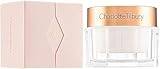 Charlotte Tilbury Charlottes Magic Cream 30ml