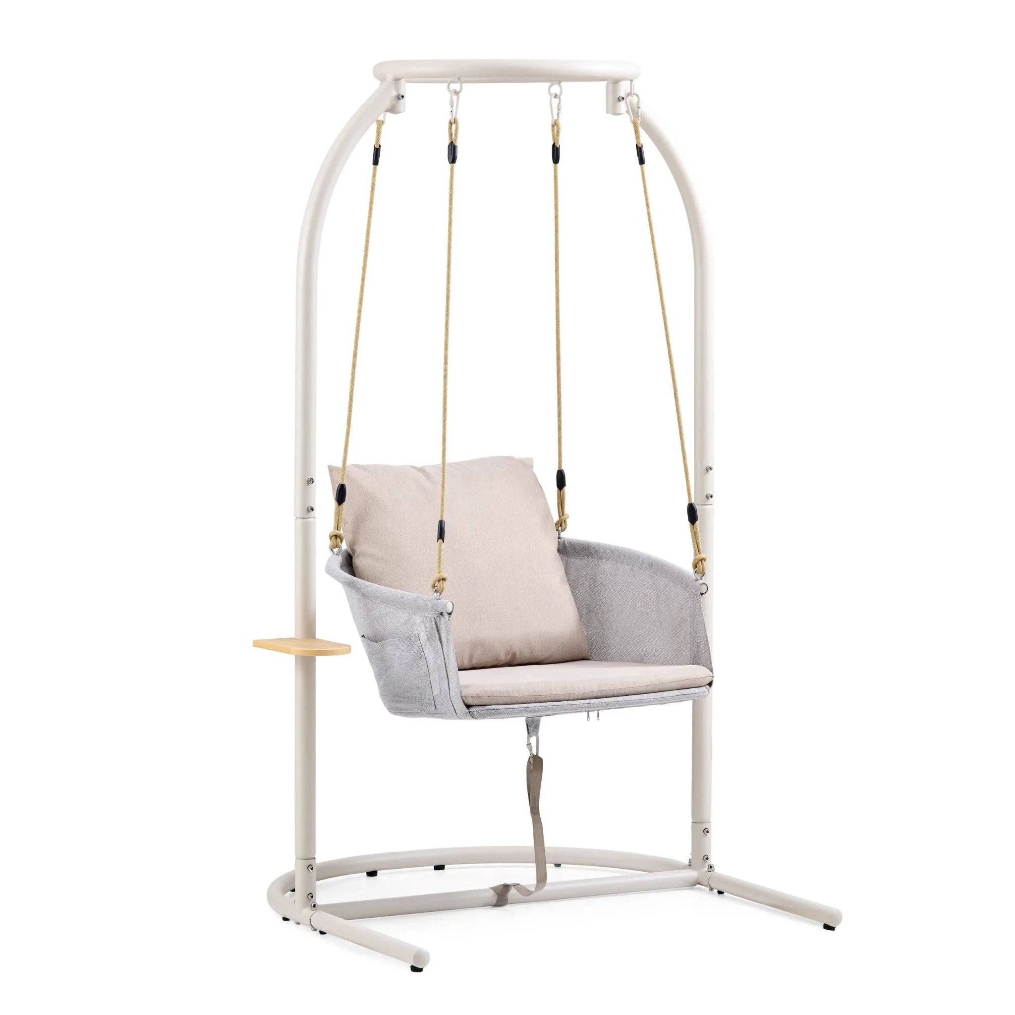 Skylo | Premium - Hängstol