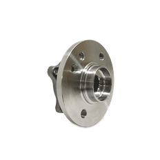 MEYLE 514 752 0005 Hjulnav 4 5 108 med inbyggd ABS-sensor, med integrerat hjullager med påbyggnads-/fästmaterial Bakaxel ORIGINAL Quality VOLVO: V50