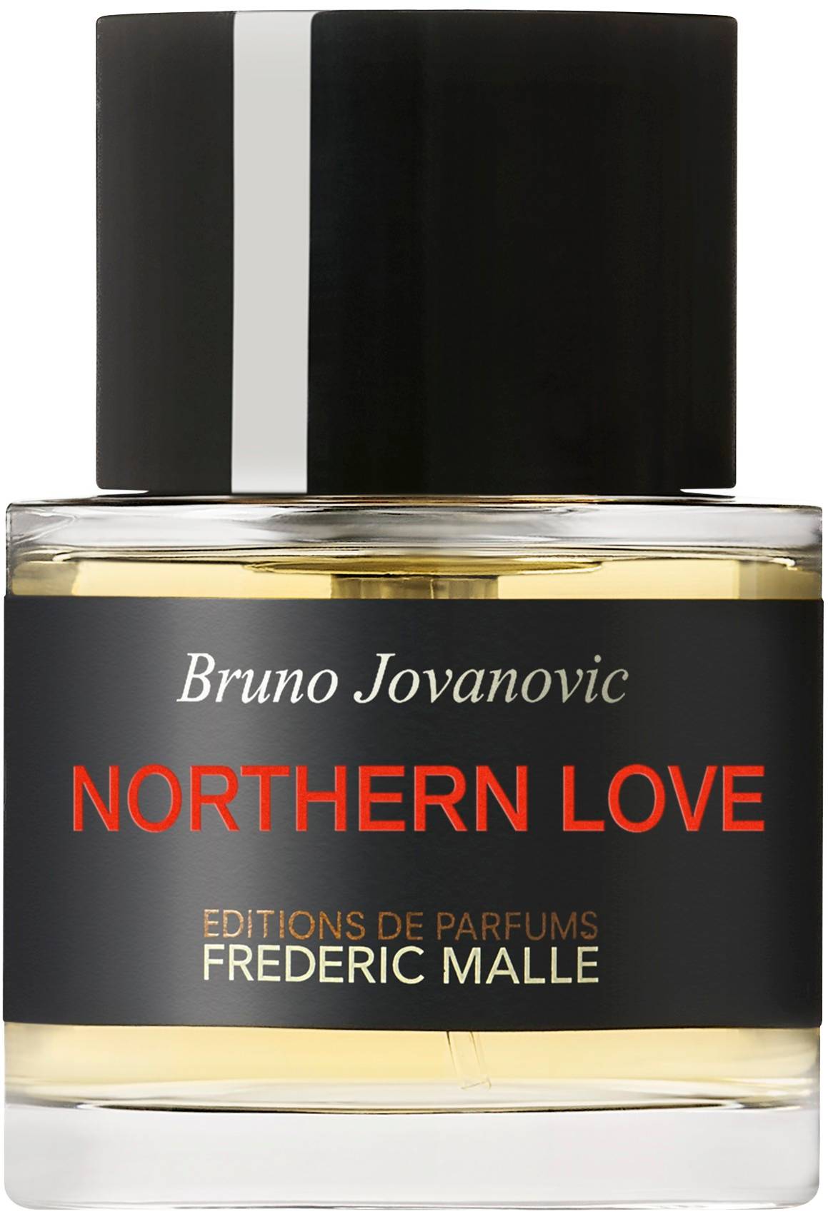Frederic Malle Northern Love Eau de Parfum Kvindeduft 50.00 ml - Eau De Parfum hos Magasin.