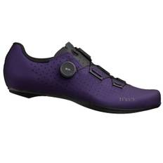 Tempo Decos Road Shoes - Purple