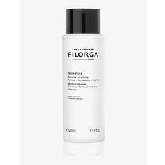 Skin-Prep Micellar Solution
