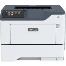 Xerox B410V/DN S/V A4 laserskrivare