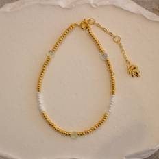 MineSpring - Â Â Olivia Bracelet