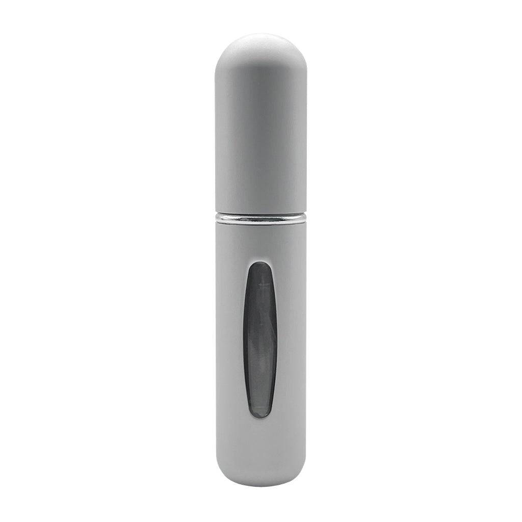 Refillable Perfume Atomizer