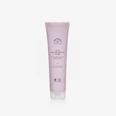 ACAI FACIAL SCRUB MASK 100ML