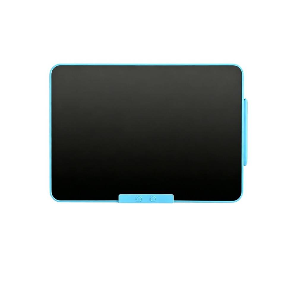16 Inch Electronic Drawing Board USB Rechargeable LCD Writing Tablet Drawing Painting Educational Learning Toy for Kids