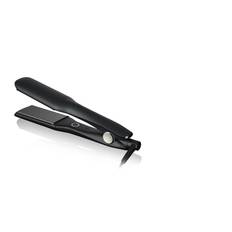 ghd max styler
