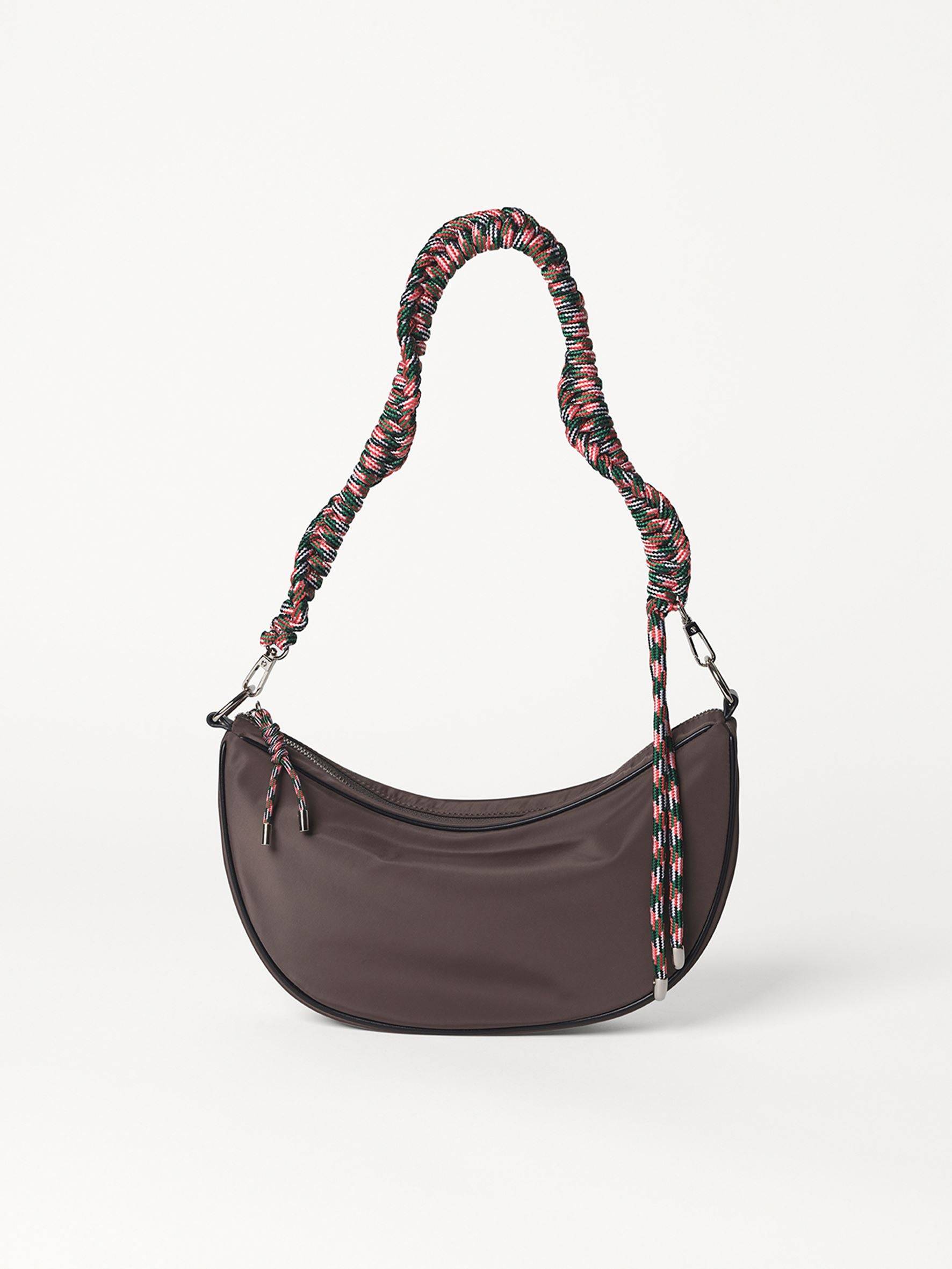 Relon Moon Bag