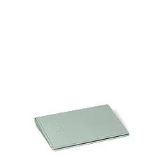 DAY ET Sls X Day Et Passport Holder |Grön |One Size