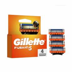 Gillette Fusion 5 Power Aftershave Lotion