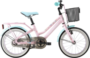 Crescent 16″ Svava