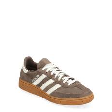 ADIDAS ORIGINALS Handball Spezial W |Brun |35 1/3