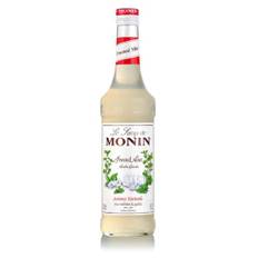 Monin Frosted Mint Sirap Fl 70