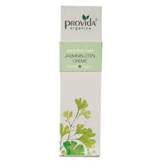Jasmin fuktkräm, 50 ml