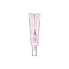 TOCOBO Collagen Brightening Eye Gel Cream