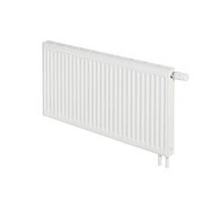 Stelrad Novello Radiator 6x1/2" Type 21 H500 x L1400