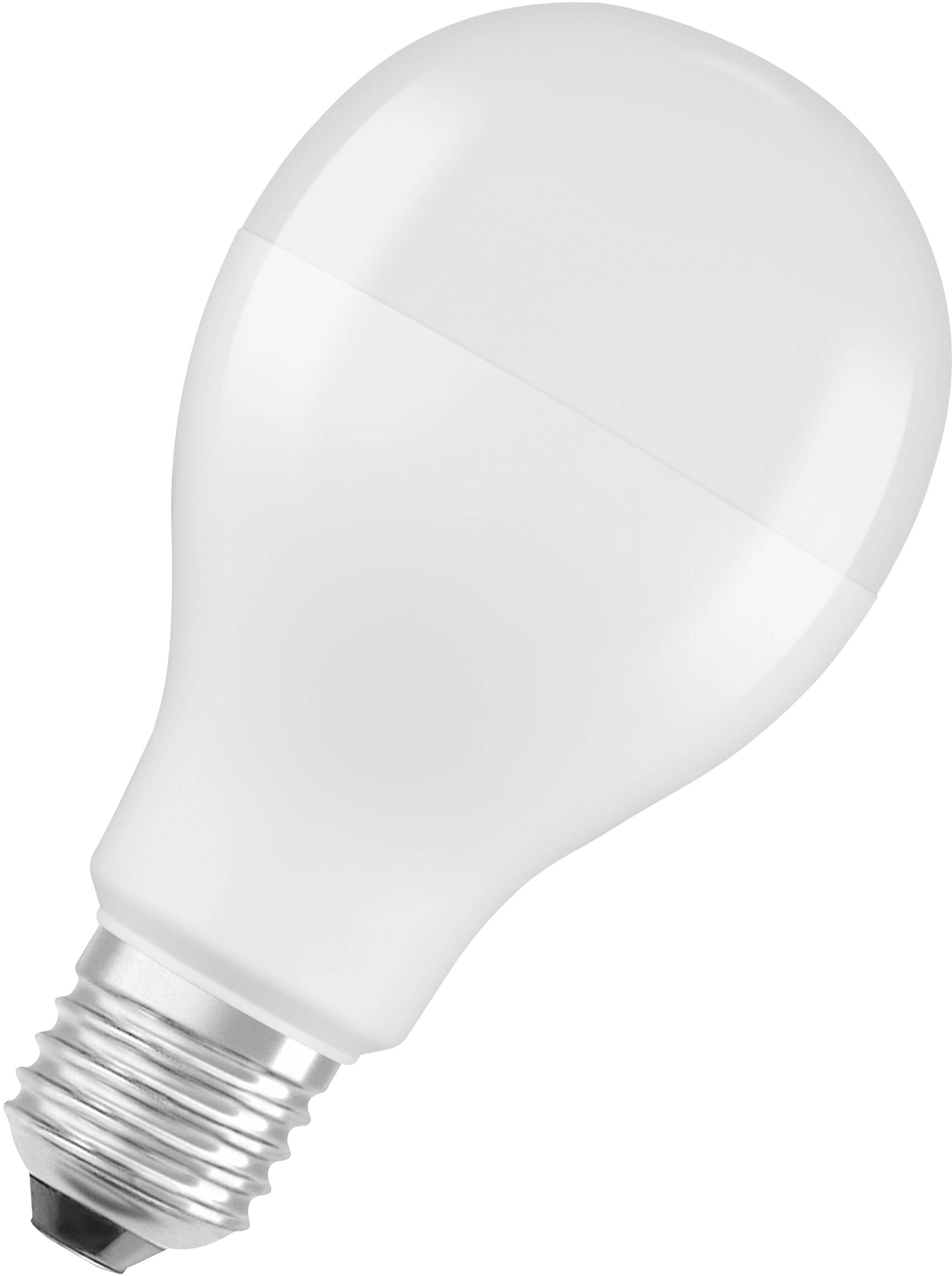 LEDVANCE LED VALUE CLAS A 150 19 W/4000 K E27