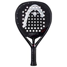 Head Coello Motion 2025 Padelrack