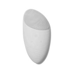 The Ultimate Cleansing Brush