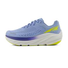 Altra Via Olympus 2 Dam