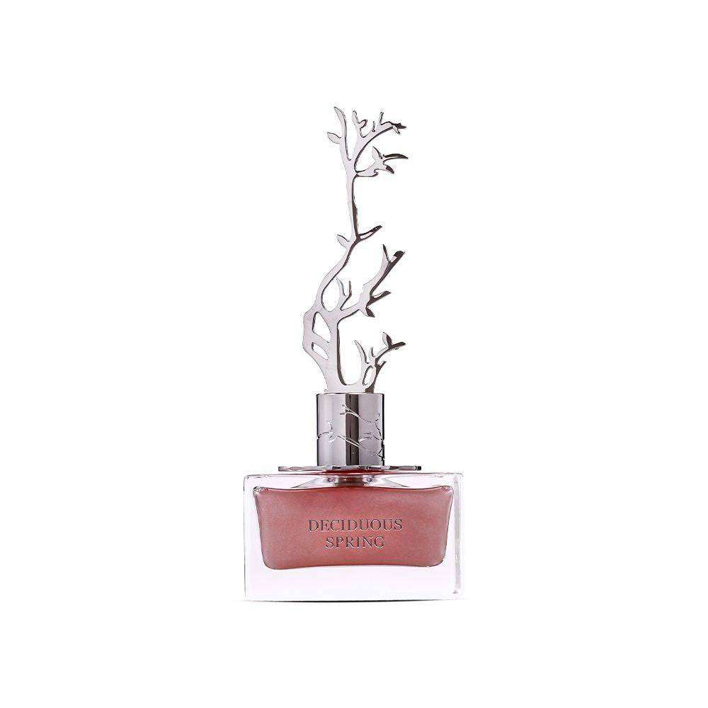 Aurora Lövfällande vår Eau de Parfum för kvinnor 100 ml