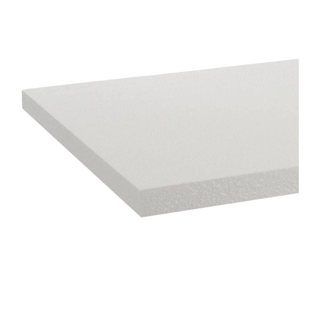 CELLPLAST JACKOPOR S100 1200X600X40MM 10,8 M² 15ST PER PAKET