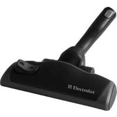 Electrolux kombimundsykke oval