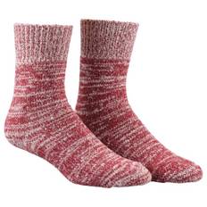 Damella Wool Soft Socks - Light grey - Str 35/38