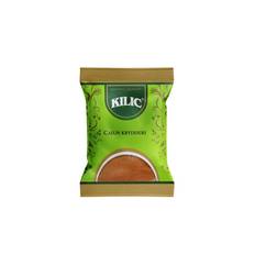 Kilic Cajun Krydderi 50 g.