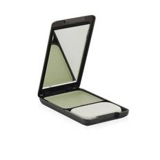 Cream Foundation nr. 52 Green Camouflage