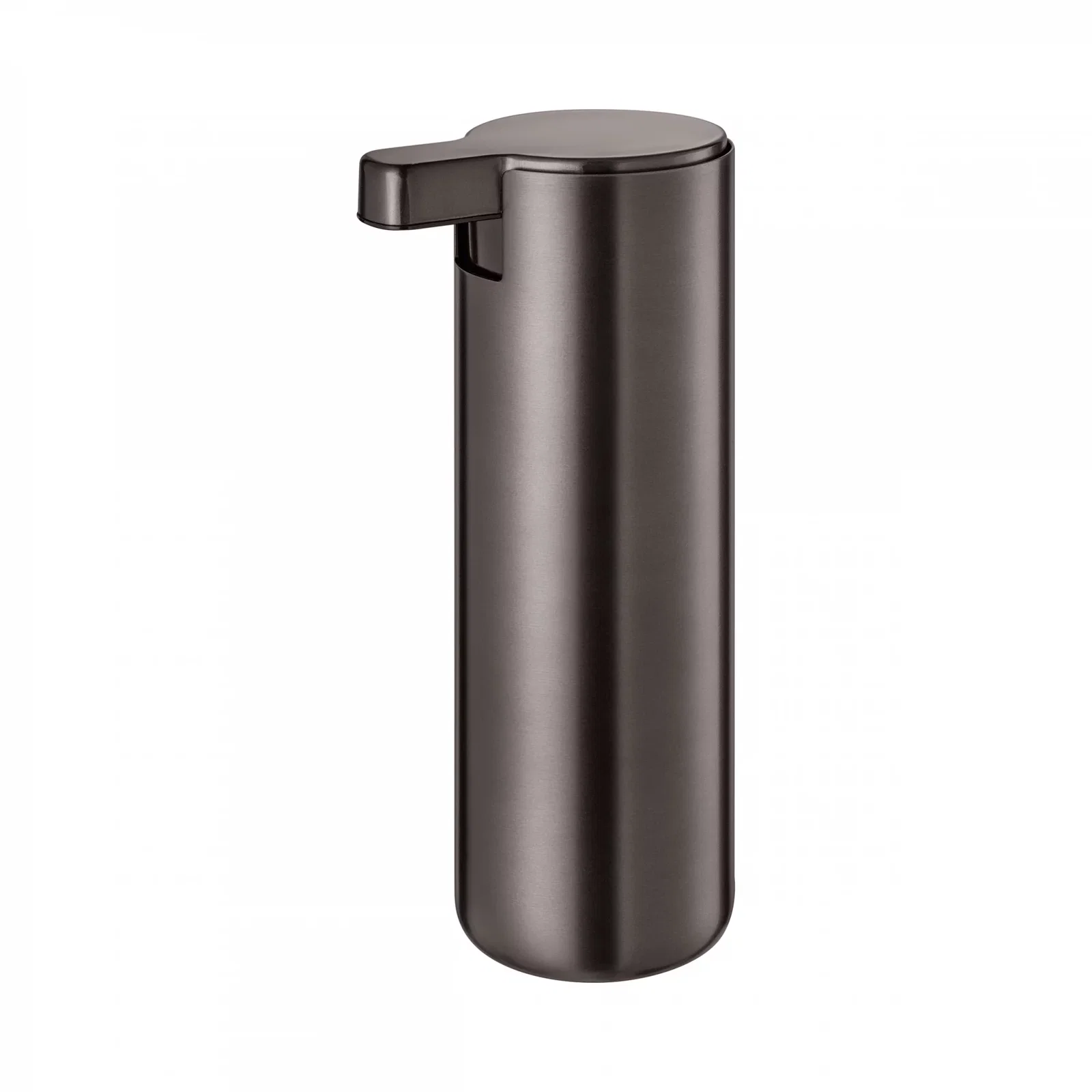 Blomus MODO Soap Dispenser Tvålpump Burned Metal