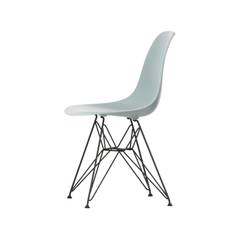 Vitra | Eames Plastic Side Chair DSR RE