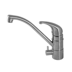 Köksblandare NGL-837