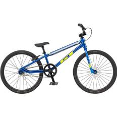 Mach One Junior BMX Bike (2022)
