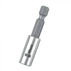 Wera Bitsholder 899/4/1sb 1/4