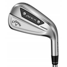 Callaway Apex AI 300 Järnset (Custom)