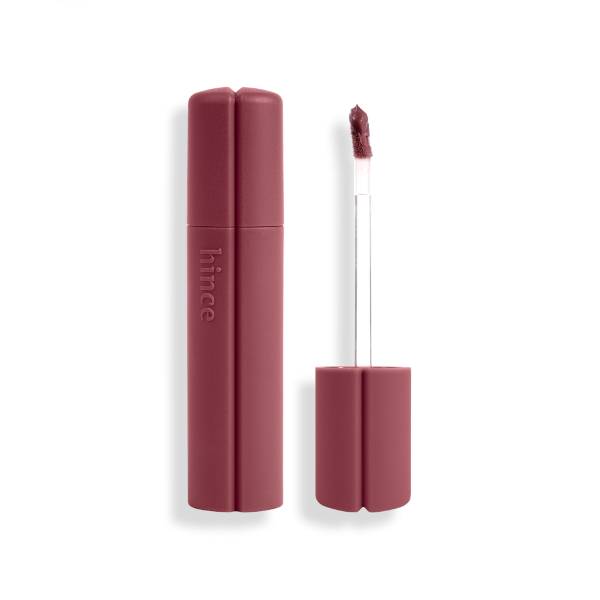 Hince - Nu Blur Tint - 3.8g - 09 Cold - Red