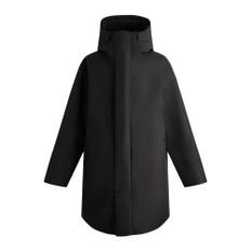 Fusalp, Kappa, Herr, M, Archibald Coat