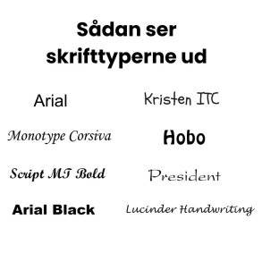Børnerygsæk-Fuchsia-med/uden navn