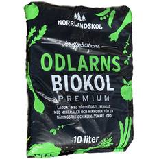 Odlarns Biokol Premium 10L