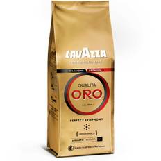 Lavazza Qualità Oro - Perfect Symphony 340g