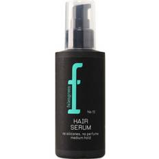 By Falengreen Hair Serum No. 11 (uden parfume)