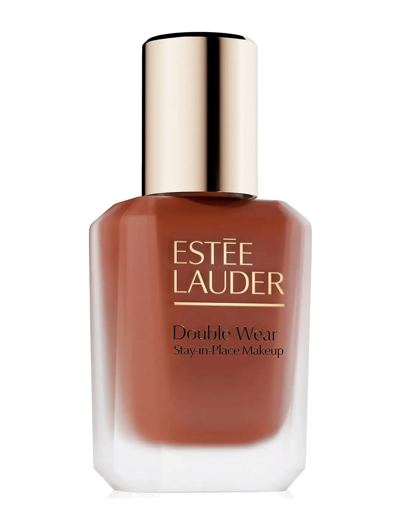 Estée Lauder Double Wear Stay-In-Place Makeup Spf10 - 30 ML