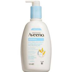 Aveeno Dermexa Daily Emollient Cream 500 ml