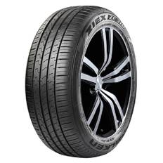 Falken Ziex Ze310 Ecorun  235/40R18 95W