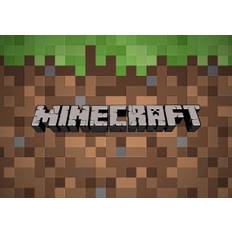 Minecraft: Java Edition (PC)