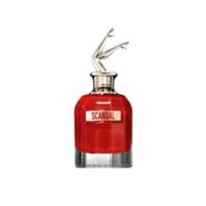 Jean Paul Gaultier Scandal Le Parfum Eau De Parfum Intense