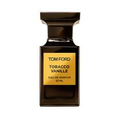 Tobacco Vanille Eau de Parfum 50 ml Unisex